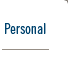 Personal